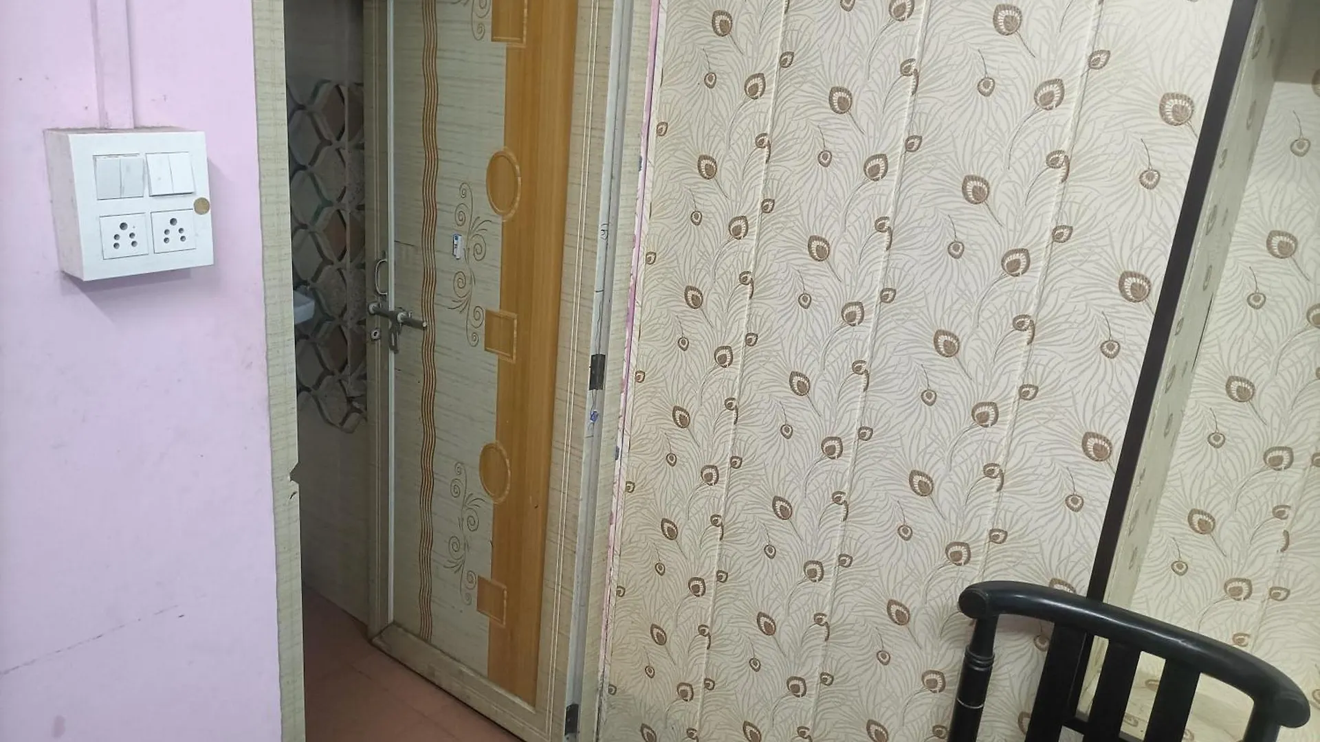 Home Stay Suraj Inn Варанаси 0*,  Индия